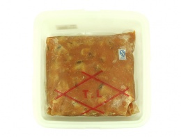 >èC>2KG (JS09A)