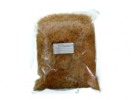 쳽>500g/] (MY09TA)