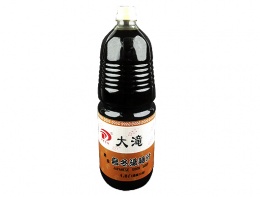 j護QV>1.8L/ (OS16A)