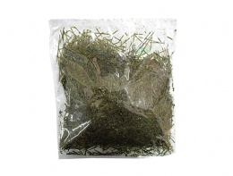 馡Y海>100g (RSW01-100A)