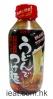 Ebara Udon Tsuke Men Shoyu Shitate Ebara Udon Tsuke Men Shoyu Shitate