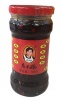 Ѥzao 280g (8028A)