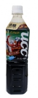 UCC¾�H�B�@��-�C�} 930ML JPUCC10A