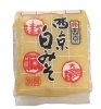 饻ʥը500g (JP162A)