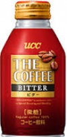 JPUCC11AUCC �@��(�@��)��